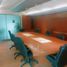 271 SqM Office for rent in Quintana Roo, Cancun, Quintana Roo