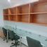 271 SqM Office for rent in Quintana Roo, Cancun, Quintana Roo