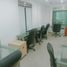 271 SqM Office for rent in Quintana Roo, Cancun, Quintana Roo
