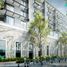 Studio Condo for sale in Azcapotzalco Mexico City, Azcapotzalco, Mexico City