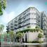 Studio Condo for sale in Azcapotzalco Mexico City, Azcapotzalco, Mexico City