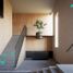 Studio Condo for sale in Azcapotzalco Mexico City, Azcapotzalco, Mexico City