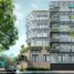Studio Condo for sale in Azcapotzalco Mexico City, Azcapotzalco, Mexico City