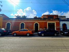 6 Habitación Villa en venta en Merida, Yucatán, Merida, Yucatán