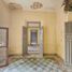 6 Habitación Villa en venta en Merida, Yucatán, Merida, Yucatán