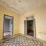 6 Habitación Villa en venta en Merida, Yucatán, Merida, Yucatán