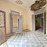 6 Habitación Villa en venta en Merida, Yucatán, Merida, Yucatán