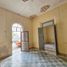 6 Habitación Villa en venta en Merida, Yucatán, Merida, Yucatán