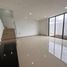 Appartement 3 chambre à vendre à Zapopan, Jalisco, Zapopan
