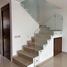 Appartement 3 chambre à vendre à Zapopan, Jalisco, Zapopan
