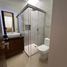 Appartement 3 chambre à vendre à Zapopan, Jalisco, Zapopan