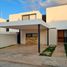 4 Schlafzimmer Wohnung zu vermieten in Tixpehual, Yucatan, Tixpehual