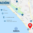 Condominium 2 chambre à vendre à Mazatlan, Sinaloa, Mazatlan