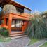 7 chambre Maison for sale in Mexico, Toluca, Mexico