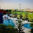  Land for sale in Zapopan, Jalisco, Zapopan, Jalisco