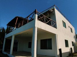 5 chambre Maison for sale in Yucatan, Telchac Puerto, Yucatan