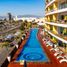 2 Schlafzimmer Appartement zu verkaufen in Puerto Vallarta, Jalisco, Puerto Vallarta