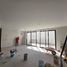 Maison 4 chambre à vendre à El Marques, Queretaro, El Marques