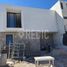 Maison 4 chambre à vendre à El Marques, Queretaro, El Marques