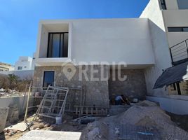 Maison 4 chambre à vendre à El Marques, Queretaro, El Marques