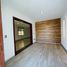 3 Schlafzimmer Haus zu verkaufen in Zapopan, Jalisco, Zapopan, Jalisco