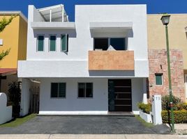 3 Schlafzimmer Haus zu verkaufen in Zapopan, Jalisco, Zapopan, Jalisco