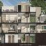 Maison 3 chambre à vendre à Monterrey, Nuevo Leon, Monterrey