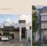 Maison 3 chambre à vendre à Monterrey, Nuevo Leon, Monterrey