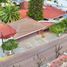 3 Bedroom Villa for sale in Leon, Guanajuato, Leon
