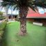 3 Bedroom Villa for sale in Leon, Guanajuato, Leon