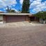 3 Bedroom Villa for sale in Leon, Guanajuato, Leon