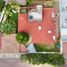 3 Bedroom Villa for sale in Leon, Guanajuato, Leon