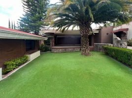 3 Bedroom Villa for sale in Leon, Guanajuato, Leon