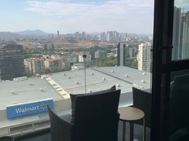 2 Schlafzimmer Appartement zu verkaufen in Naucalpan De Juarez, Mexico, Naucalpan De Juarez