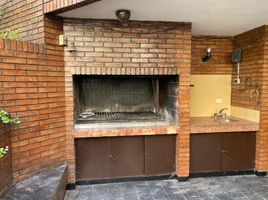 3 Schlafzimmer Haus zu verkaufen in Federal Capital, Buenos Aires, Federal Capital