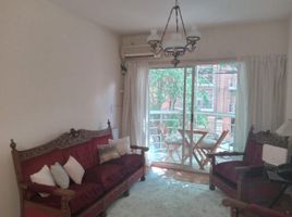 3 Schlafzimmer Wohnung zu verkaufen in Federal Capital, Buenos Aires, Federal Capital
