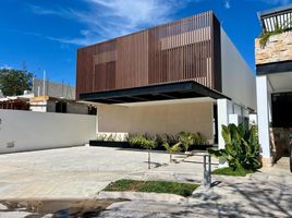 4 Habitación Departamento en venta en Merida, Yucatán, Merida, Yucatán