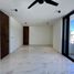 4 Habitación Departamento en venta en Merida, Yucatán, Merida, Yucatán
