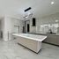 4 Habitación Departamento en venta en Merida, Yucatán, Merida, Yucatán