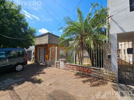 3 Bedroom House for sale in Moron, Buenos Aires, Moron