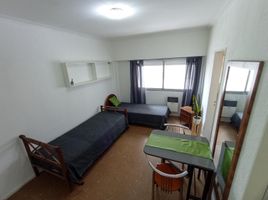 Estudio Departamento en venta en General Pueyrredon, Buenos Aires, General Pueyrredon