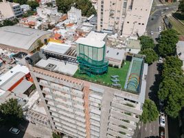 1 Habitación Apartamento en venta en Santa Fe, Rosario, Santa Fe