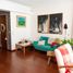 3 Schlafzimmer Appartement zu verkaufen in Federal Capital, Buenos Aires, Federal Capital, Buenos Aires, Argentinien