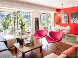 3 Schlafzimmer Appartement zu verkaufen in Federal Capital, Buenos Aires, Federal Capital, Buenos Aires, Argentinien