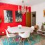 3 Schlafzimmer Appartement zu verkaufen in Federal Capital, Buenos Aires, Federal Capital, Buenos Aires, Argentinien