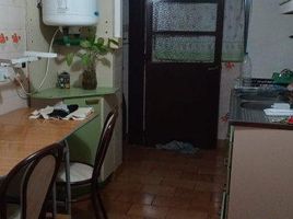 1 Bedroom Apartment for sale in Lanus, Buenos Aires, Lanus