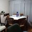 1 Bedroom Apartment for sale in Lanus, Buenos Aires, Lanus