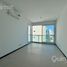 1 Habitación Departamento en venta en Capital Federal, Buenos Aires, Capital Federal, Buenos Aires