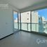 1 Habitación Departamento en venta en Capital Federal, Buenos Aires, Capital Federal, Buenos Aires