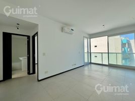 1 Habitación Departamento en venta en Capital Federal, Buenos Aires, Capital Federal, Buenos Aires